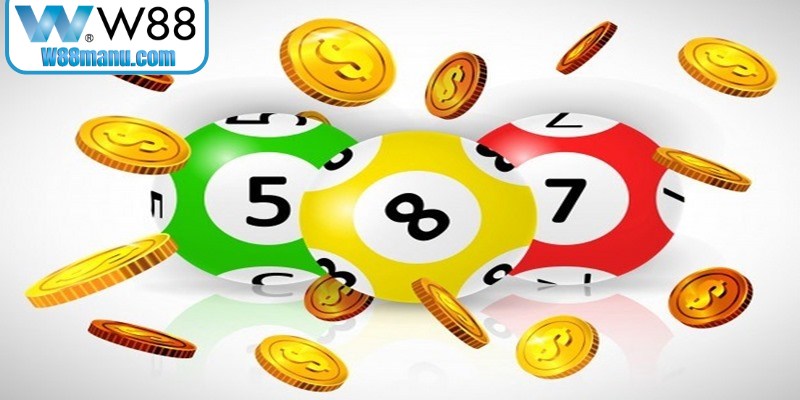 Cách tính theo cặp số thường ra giúp xác định những con số có xác suất cao