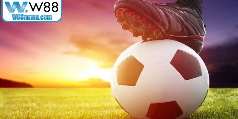 Cảm xúc có thể khiến người chơi tham gia đặt cược W88 không đúng đắn