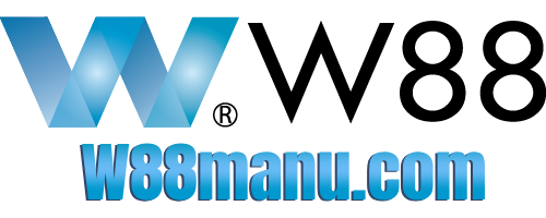 W88 boringproxy ⭐️ Trang Chủ W88 Mobile & PC Chính Thức 2026 – Link W88